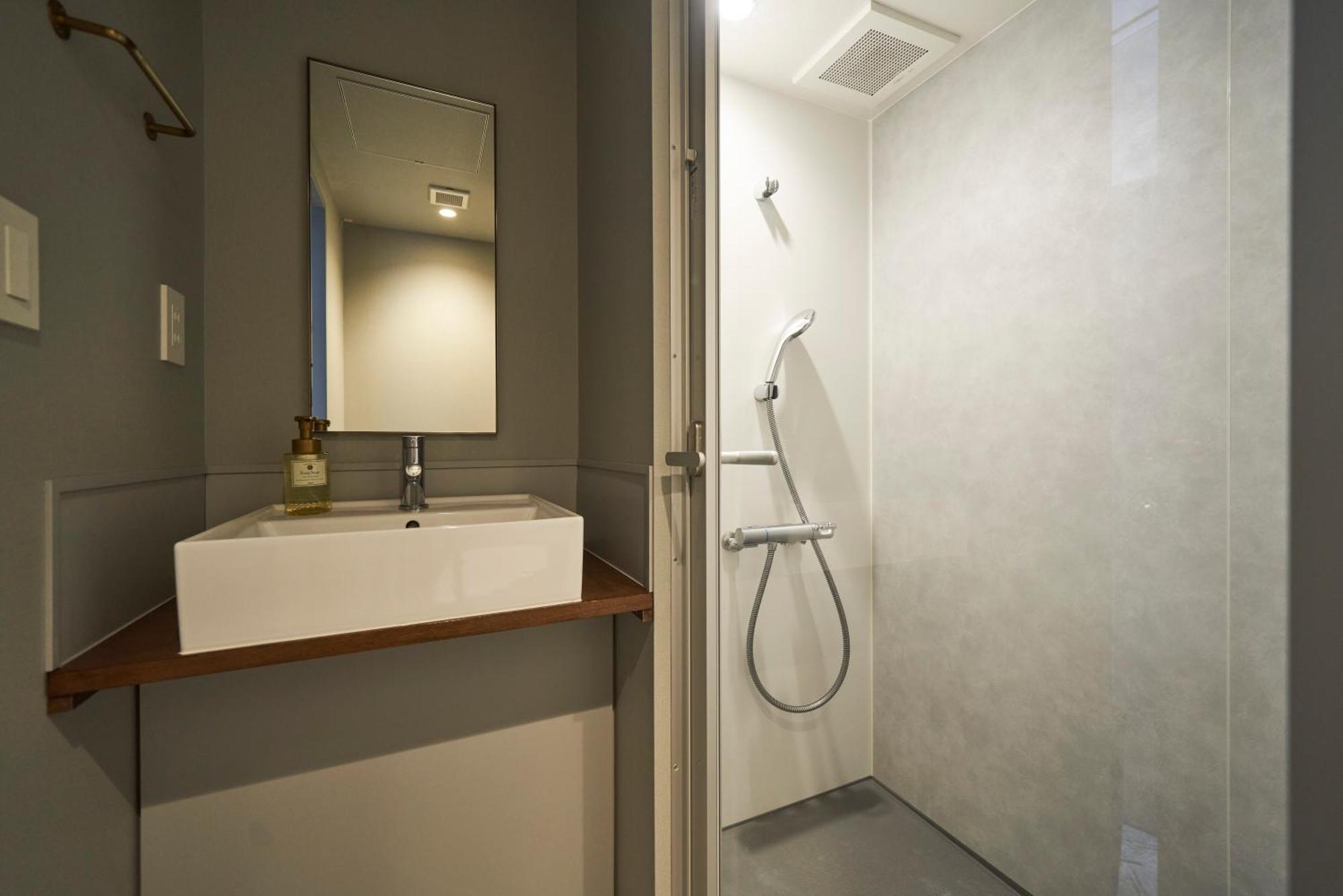 Mito Sannomaru Hotel Екстер'єр фото